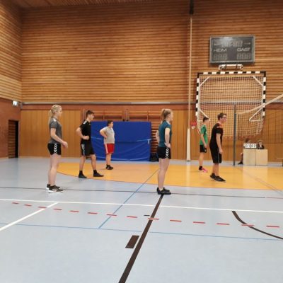 Volleyball8
