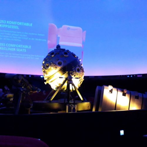 Planetarium2