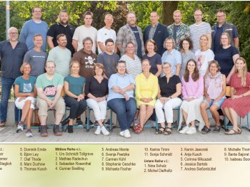 Permalink zu:Kollegium