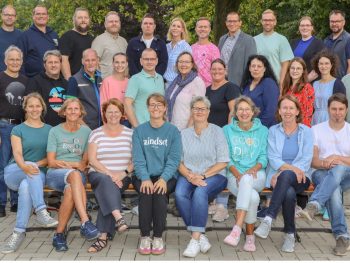 Permalink zu:Kollegium