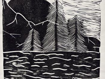 Permalink zu:Bild des Monats