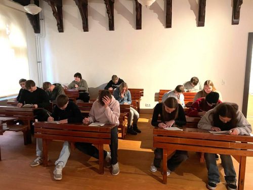 Workshop NS-Zeit 2026