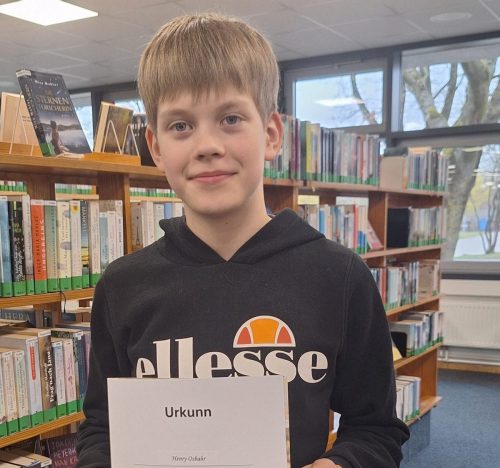 Henry Landschaftsentscheid 2026