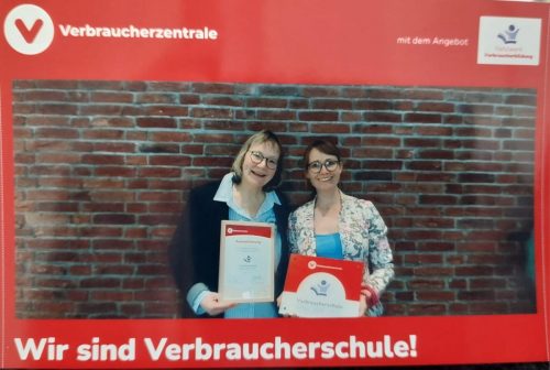 Festakt in Berlin 2026